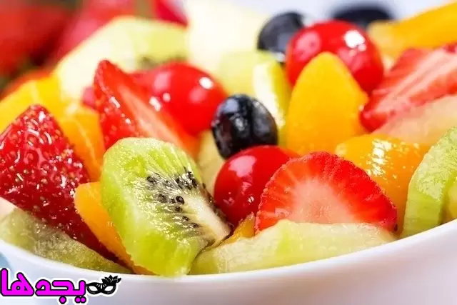 12 فاكهة يمكن لمريض السكر أن يأكلها