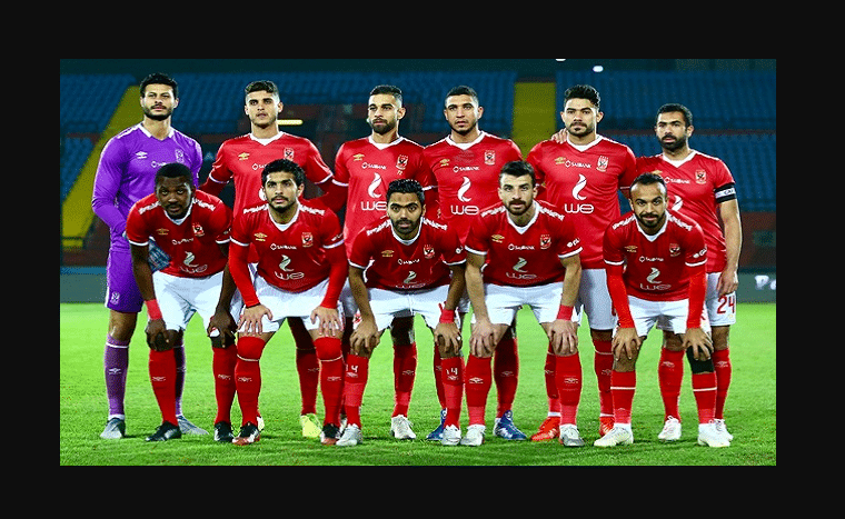 بث مباشر مباراة الأهلي وأوكلاند سيتي كورة لايف يلا شوت - مصر الآن