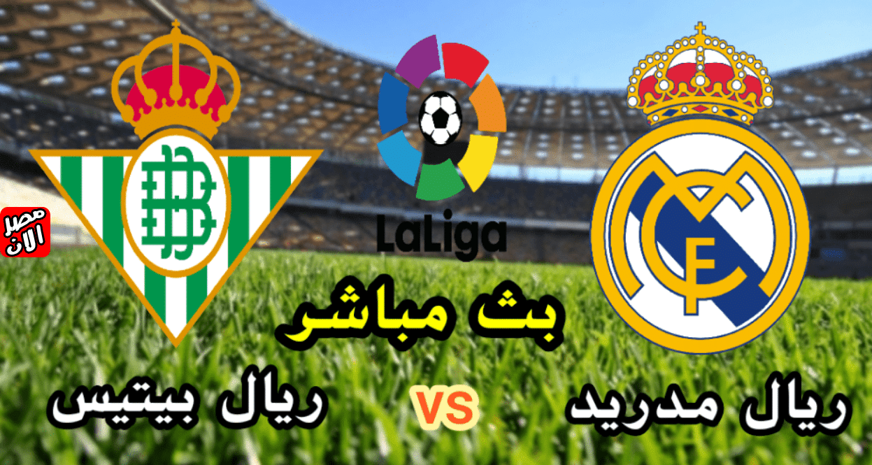 مباريات اليوم مباشر يلا شوت
