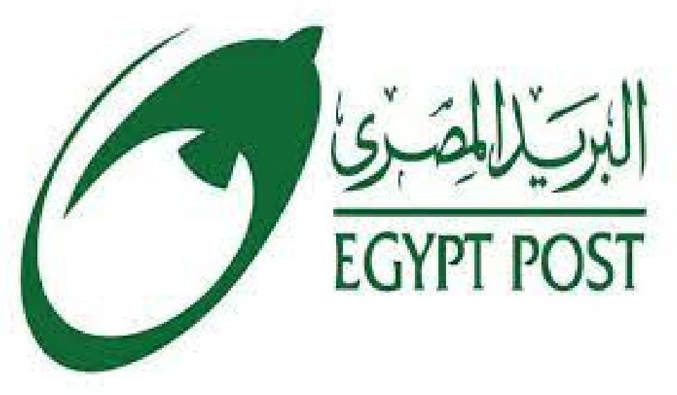 رقم خدمة عملاء البريد المصرى هيئة البريد المصري للشحن 16789
