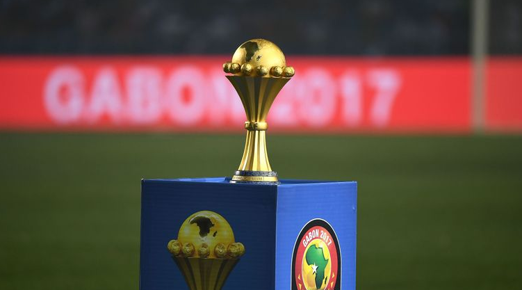 نتيجة قرعة كأس أمم إفريقيا 2023: مواجهات سهلة للفرق العربية