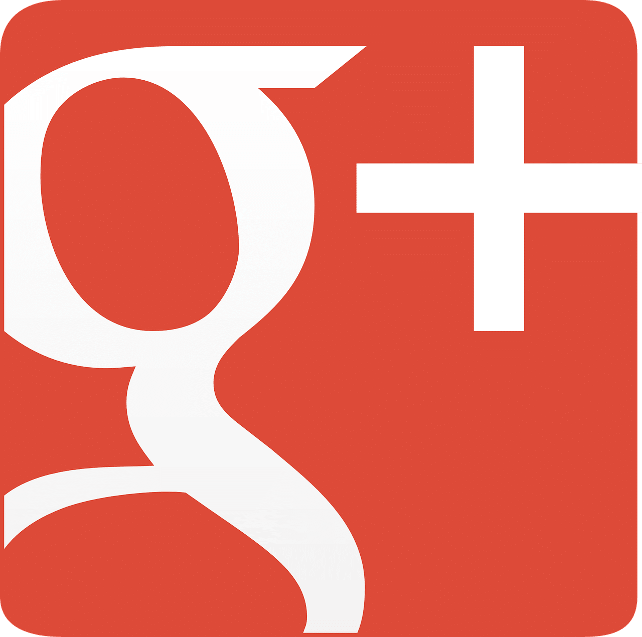 طريقة تفعيل المصادقة الثنائية لحسابات جوجل google - مصر الآن