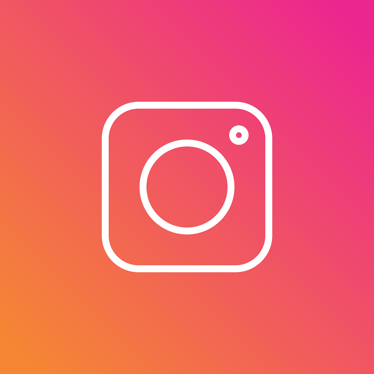 طريقة تفعيل المصادقة الثنائية إنستغرام Instagram